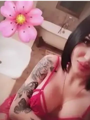 Анастасия
